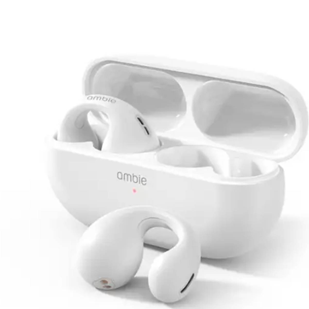 Ambie Sound Earcuffs wireless Earphone