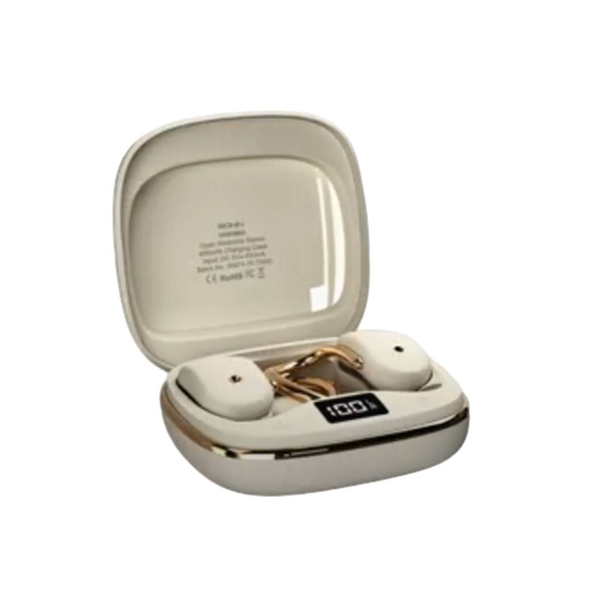 Ronin Cameo R-7045 OWS Earbuds
