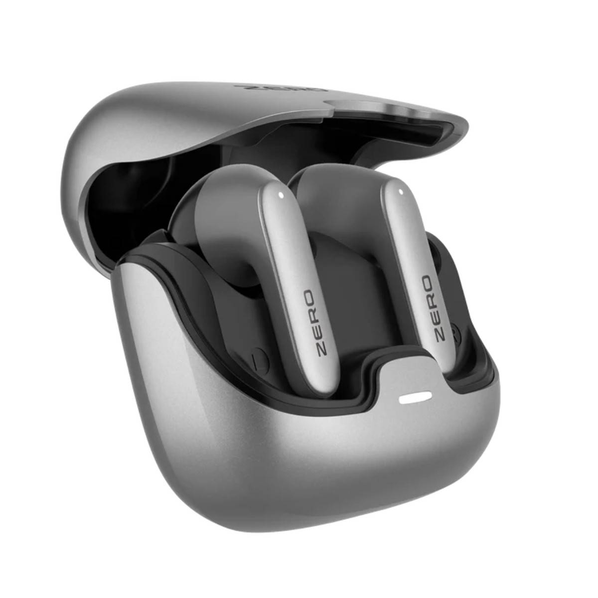 Zero Wave Pro Earbuds