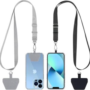 CACOE Universal Mobile Phone Chain