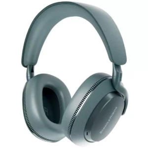 Bowers & Wilkins Px7 S3 Over-Ear Headphones - Frost Blue