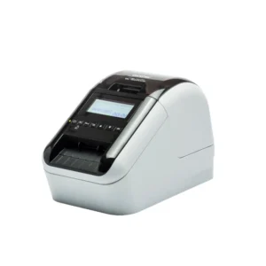 Brother Thermal Label Printer QL-820NWBC Wireless Direct thermal