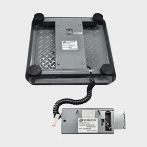 MEASURETEK - Digital Shipping Scales | Postal Scale | Mailing Scale | Freight Scale - PS-103