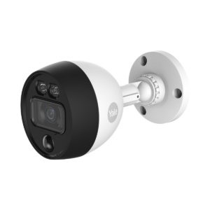 Yale Smart Motion Single Camera Extension